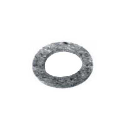 Felt - Woven Felt 1 Inch Diameter Gray 0.1 Inch Thick | Durable Resistant Lightweight Versatile Eco-Friendly