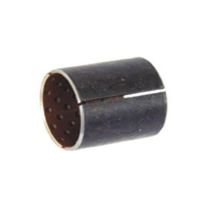 Bush Spindle Shaft