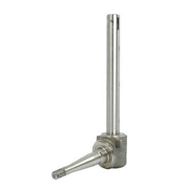 Spindle