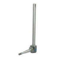 Spindle