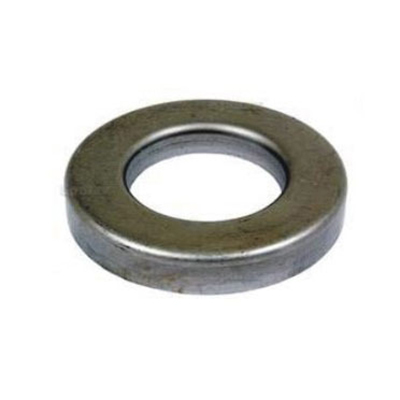 Shield Dust Front Hub - Steel, 50mm Diameter, 10mm Thickness | Dust Protection, Durable Design, Reliable Sealing, Easy Installation