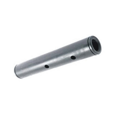 Front Axle
