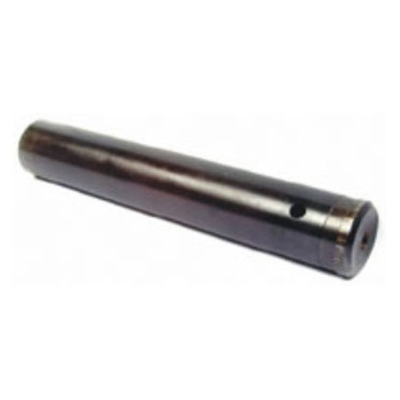 Pin Front Axle