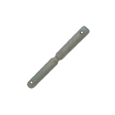 Pin Retaining