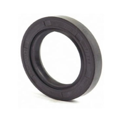 Seal Front Axle Pin