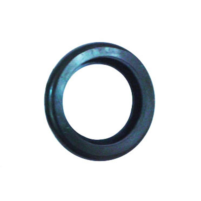 Boot Front Axle Pin