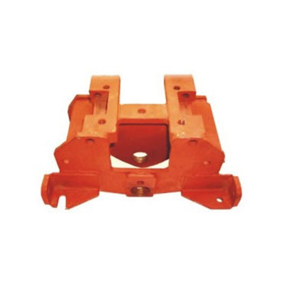 Front Support