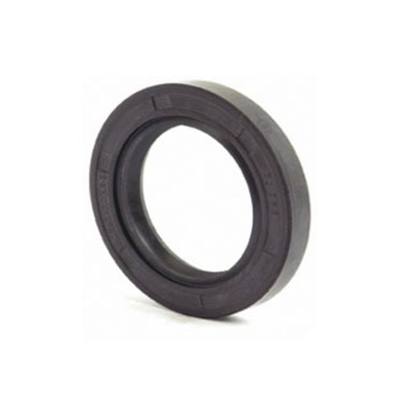 Seal Front Wheel Hub