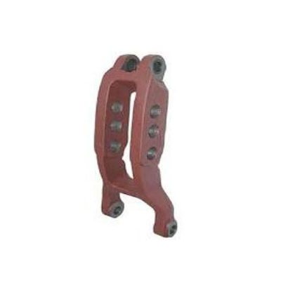 Assy Control Beam