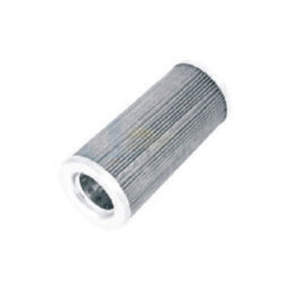 HYD Filter Auxiliary - Metal Paper 72mm x 160mm | High Filtration, Long Life, Easy Installation, Reliable Performance