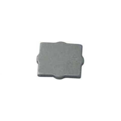 Disc Drive Retainer Pin