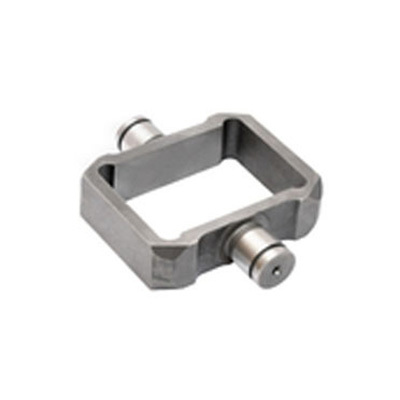 Square Piston