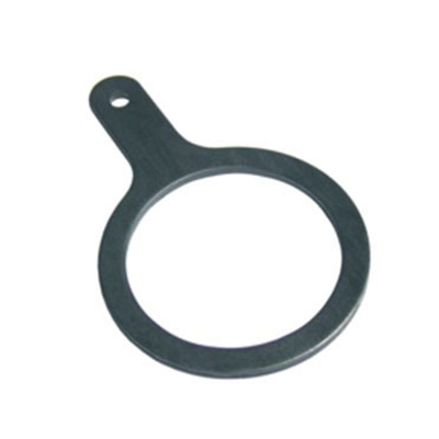 Hydraulic Pump Components