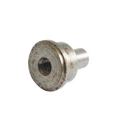 Plug chamber Valve