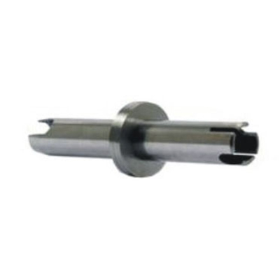 Assy Control Valv - Steel 100x20x10 mm, 100 Bar Pressure | Precise Control, Durable Design, Easy Installation