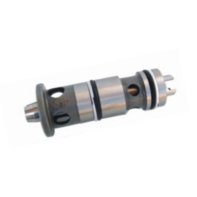 Assy Control Valve - Steel, 3x1x1 inches, 1/2 Inch NPT Thread, 1000 psi, 10 GPM | Precise Control, Durable Design, Easy Installation, Reliable Operation, Long Lifespan
