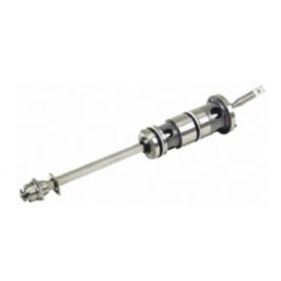 Assy Control Valve - Steel, 20mm Diameter, 100mm Length, M10 Thread | Precise Control, Durable Design, Reliable Operation, Cost Effective