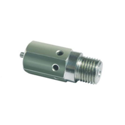 Hydraulic Pump Components
