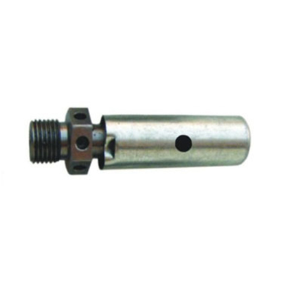 Releif Valve