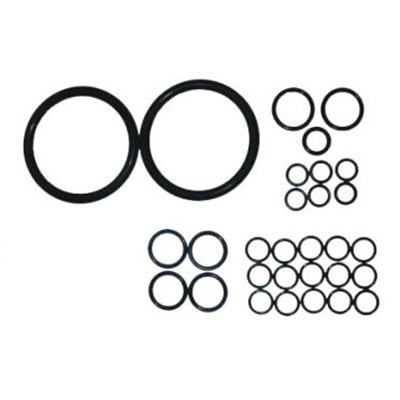 HYD o Ring Kit