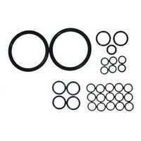 HYD o Ring Kit