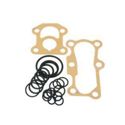 HYD O Ring Kit