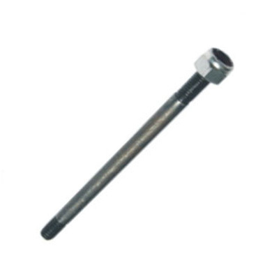 HYD Pump Control Valve Lever Stud With Nut