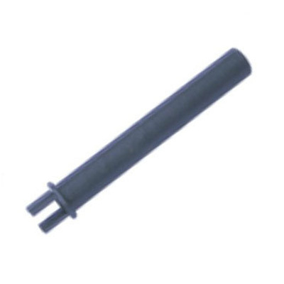 Balancing Tube - Metal, 10x1x1 cm, M6 Thread | Precise Balancing, Reduced Vibration, Easy Installation