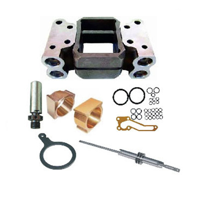 HYD Repair Kit