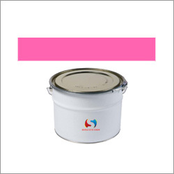 ASTRA PHLOXINE ASTRA PHLOXINE