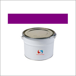 Methyl Violet