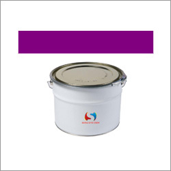 Methyl Violet Base