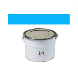 Acrylic Blue G