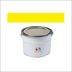 ACRYLIC YELLOW 8GL