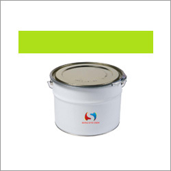 ACRYLIC FLAVINE YELLOW 10G