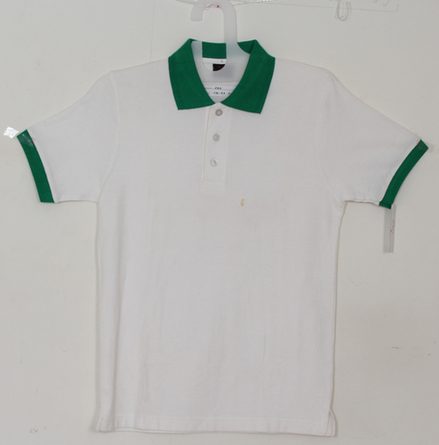 POLO T -SHIRTS