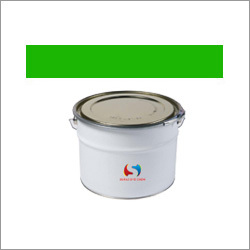 Green Pigment 3G