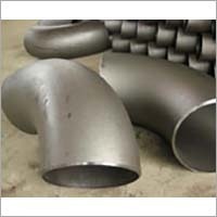 Alloy Steel 5d Elbow