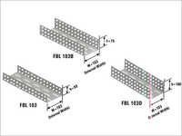 Steel Lintels