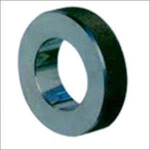 Ring Gauge