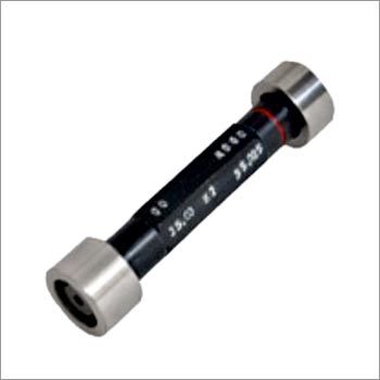 Plug Gauge