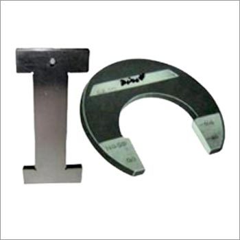 Snap Gauge