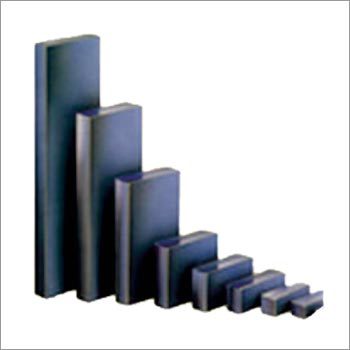 Slip Gauge