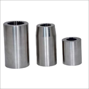 Pump Couplings