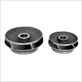 Pump Impellers