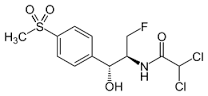 Florfenicol