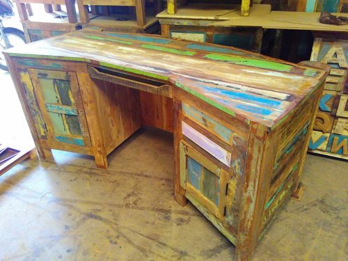 Vintage Side Board
