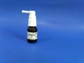 Olive Oil Ear Drops