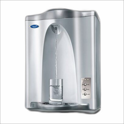 RO UV Water Purifier