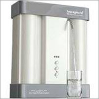 UV Water Purifier